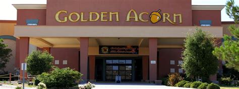 golden acorn hotel|the golden acorn casino.